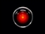 LostDescartes's avatar