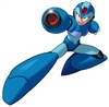 megamanxzxz's avatar