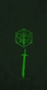 Marcus1412's avatar