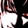 Sissaku's avatar