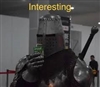 redlaxgmr9768's avatar