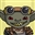 DuchessFilth's avatar