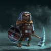 Torrak's avatar