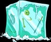 ejmoss2's avatar
