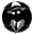 SiilentDaze's avatar