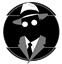 SiilentDaze's avatar