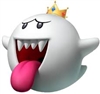 2spook_y's avatar