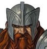 McBattle's avatar