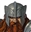 McBattle's avatar
