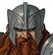 McBattle's avatar