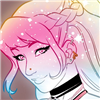 Asziekins's avatar