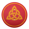 Xopper's avatar