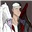 Epicassassin90's avatar