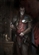 ElfDude's avatar
