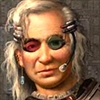 Solanis's avatar