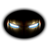 Agnati's avatar