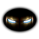 Agnati's avatar