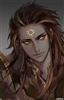 Arixmethes's avatar