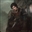 atunis's avatar