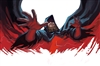 Stargoyle's avatar