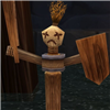 EasterIsle's avatar