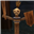EasterIsle's avatar