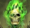 Immortem's avatar