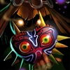 Arcturos's avatar