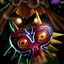 Arcturos's avatar