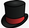 Hatter_'s avatar