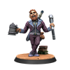 Gimli52's avatar