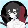 Quinnei's avatar