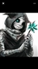 dreemeer's avatar