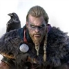 The_Real_Skeggox's avatar