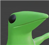 newtnuke905's avatar