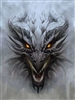 TothasDramir's avatar