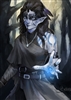 goldenmerton's avatar