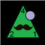 DandyD4's avatar