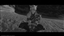 SlvrStryker's avatar