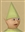 BurNt's avatar