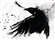 CrowFather's avatar