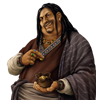 FrugNimNingel's avatar