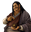 FrugNimNingel's avatar