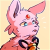 Fleurlaspe's avatar