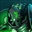 Shad0wC00kie's avatar