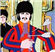 Ringo_Starrk's avatar