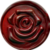 Sanguine4770's avatar