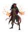 RoseIronblade's avatar