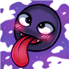 GastlySpace's avatar