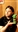 12amsey's avatar